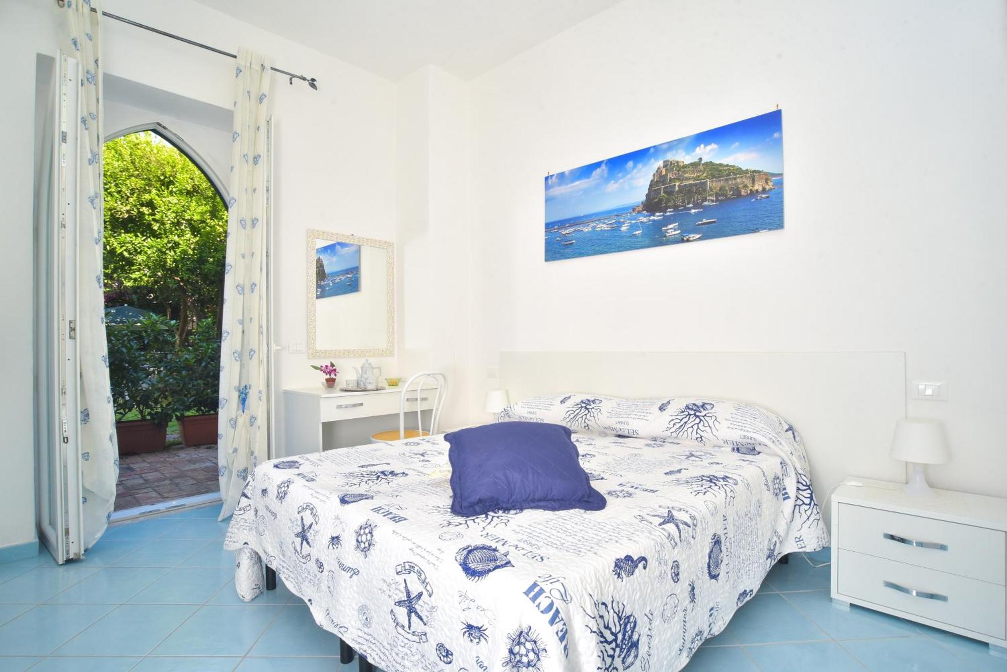 Superior Double Room,823225481:JPEG