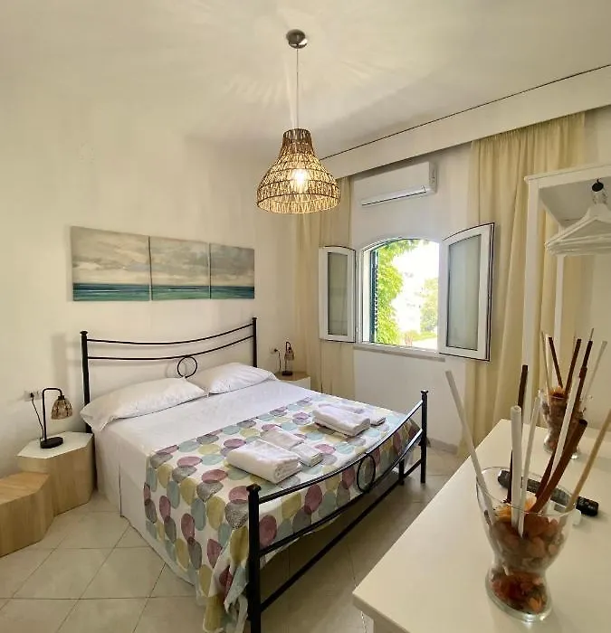 Casa Malo'-1