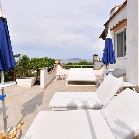 Relais Maison de Charles-3