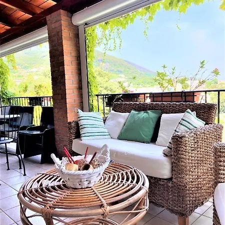 Casa Malo'-2