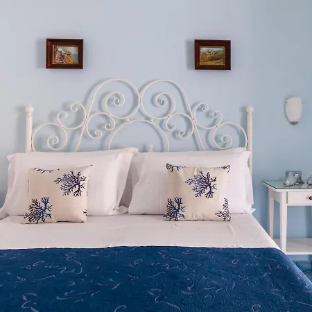 BnB Le Isole-3