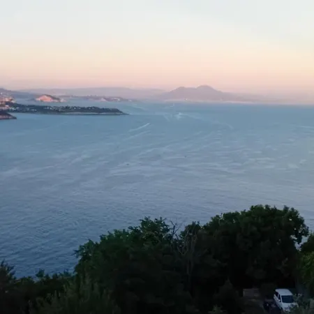 La Pergola Del Torchio-3