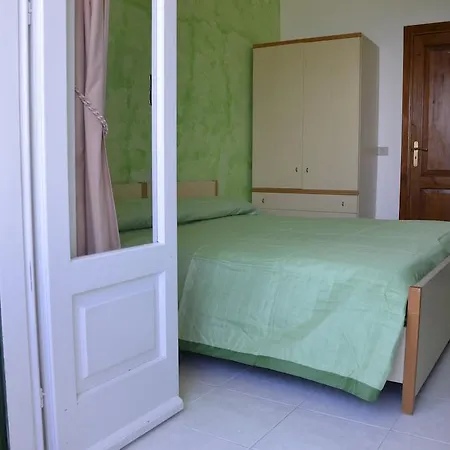 U Campagnuolo-2