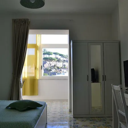 L'Agrumeto-2
